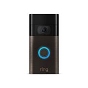 Ring Video Doorbell – Newest Generation B08N5NQ69J